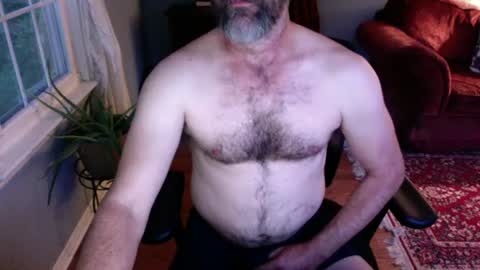 tophersmith78 online show from July 1, 2026, 9:44 am