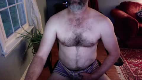 tophersmith78 online show from July 4, 2026, 9:37 am