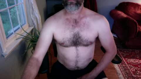 tophersmith78 online show from July 5, 2026, 10:00 am