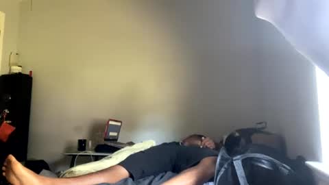 TopTierDrippa online show from July 31, 2026, 8:08 pm