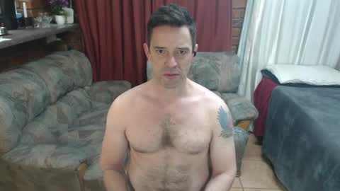 toptobottom4u online show from June 24, 2026, 6:45 am