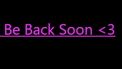 butterfly princess online show from June 4, 2026, 12:33 pm