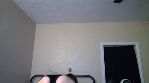 butterfly princess online show from June 13, 2026, 6:44 am
