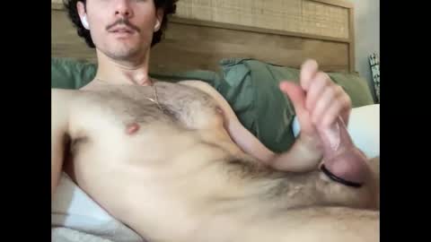 Snapshot of torjock chatting on May 6, 2026, 6:57 pm torjock online show from May 6, 2026, 6:57 pm