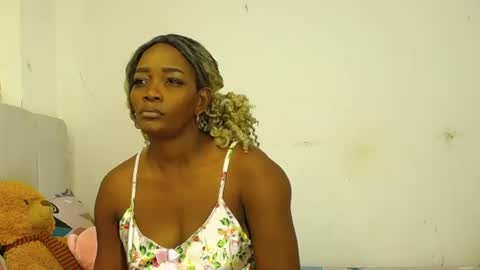 tory_montannaxx online show from June 23, 2026, 5:05 am