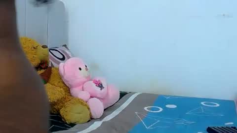 tory_montannaxx online show from July 14, 2026, 9:36 am