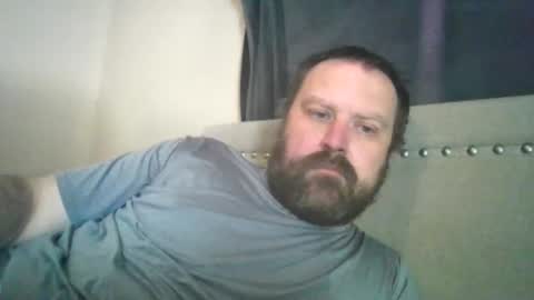 Big Daddy Balls online show from May 31, 2026, 5:42 pm