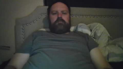 Big Daddy Balls online show from June 7, 2026, 6:50 am