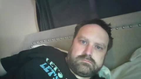 Big Daddy Balls online show from June 14, 2026, 2:30 pm