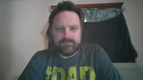 Big Daddy Balls online show from June 29, 2026, 3:01 pm