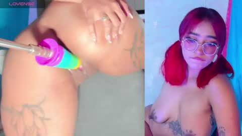 touk_kira online show from July 3, 2026, 12:28 am