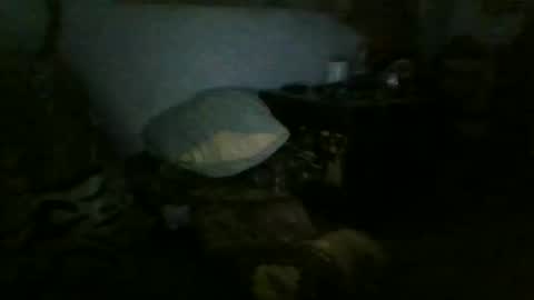 toxicidad_sex online show from May 28, 2026, 9:39 am