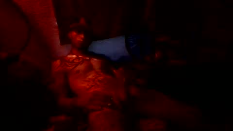 toxicidad_sex online show from June 2, 2026, 8:16 am