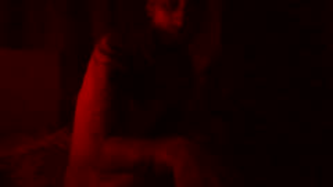 toxicidad_sex online show from June 5, 2026, 9:15 am