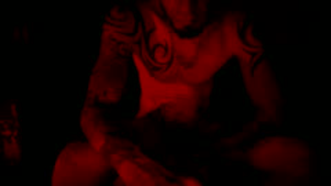 toxicidad_sex online show from June 14, 2026, 8:05 am