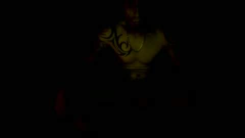 toxicidad_sex online show from June 20, 2026, 9:45 am