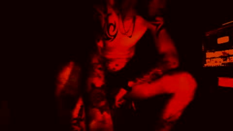toxicidad_sex online show from June 23, 2026, 6:11 am
