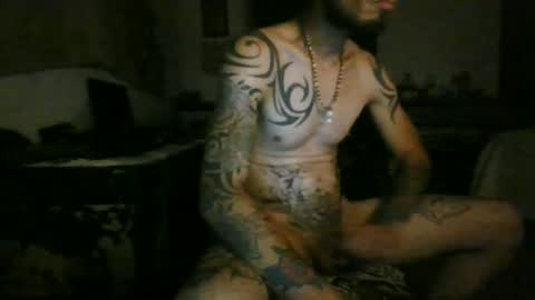 toxicidad_sex online show from June 29, 2026, 9:26 am