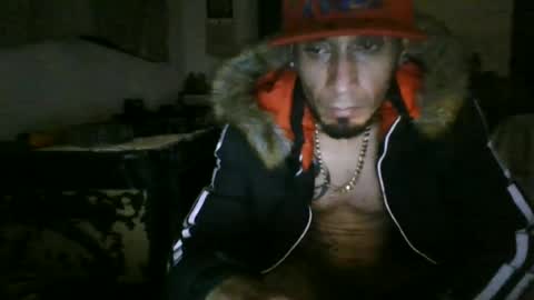 toxicidad_sex online show from June 30, 2026, 7:53 am