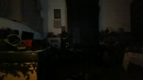 toxicidad_sex online show from July 5, 2026, 7:26 am
