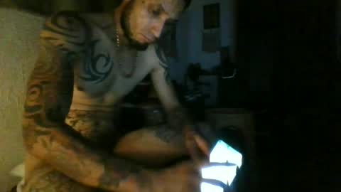 toxicidad_sex online show from July 8, 2026, 10:09 am