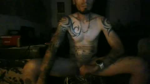 toxicidad_sex online show from July 9, 2026, 8:51 am