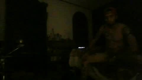 toxicidad_sex online show from July 25, 2026, 12:03 pm