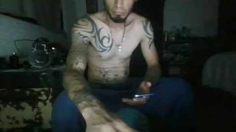 toxicidad_sex online show from July 28, 2026, 9:26 am