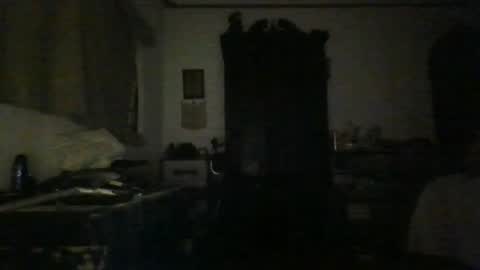 toxicidad_sex online show from July 30, 2026, 7:29 am