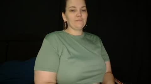 Lilly Miss Mistress Goddess Maam Queen Boss online show from July 18, 2026, 5:39 pm