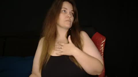 Lilly Miss Mistress Goddess Maam Queen Boss online show from July 19, 2026, 8:01 pm