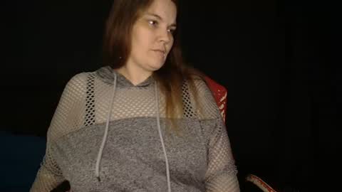 Lilly Miss Mistress Goddess Maam Queen Boss online show from July 23, 2026, 7:56 pm