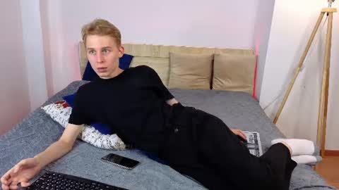 Max online show from July 10, 2026, 12:19 pm