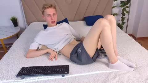 Max online show from July 26, 2026, 11:28 am