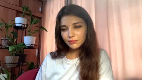 Rita online show from June 30, 2026, 9:10 am