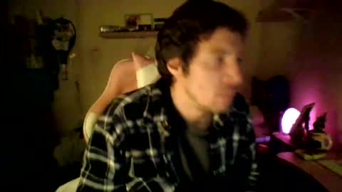 toyboysquirt online show from July 8, 2026, 6:51 am