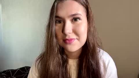Thea online show from August 4, 2026, 7:22 am