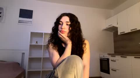 Alex3 online show from July 19, 2026, 4:54 pm