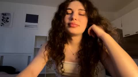Alex3 online show from August 8, 2026, 5:04 pm