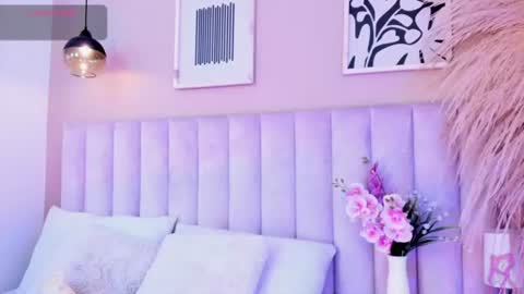 Tracy  online show from July 23, 2026, 1:53 pm