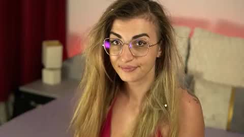 Tracy online show from July 19, 2026, 8:12 pm