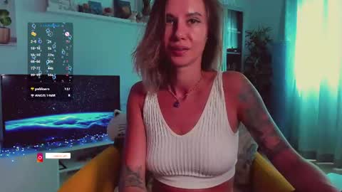 Hey my name is Kiri Kiri online show from July 6, 2026, 4:42 pm