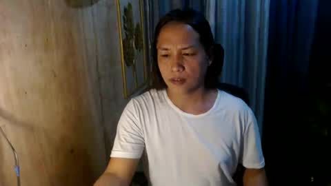 Snapshot of trans_babyxx chatting on July 24, 2026, 7:17 am trans_babyxx online show from July 24, 2026, 7:17 am