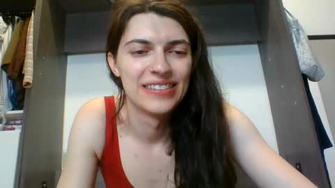 Snapshot of transangel444 chatting on July 25, 2026, 3:48 am transangel444 online show from July 25, 2026, 3:48 am