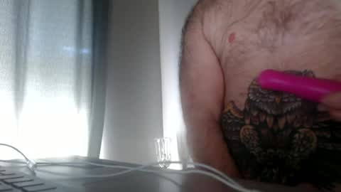 Snapshot of transboytoy1979 chatting on July 11, 2026, 3:48 pm transboytoy1979 online show from July 11, 2026, 3:48 pm
