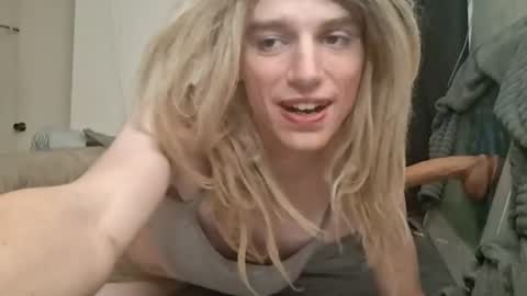 Snapshot of transhottie02 chatting on July 18, 2026, 11:25 am transhottie02 online show from July 18, 2026, 11:25 am