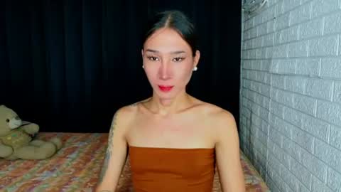 Chloe online show from July 6, 2026, 1:57 am