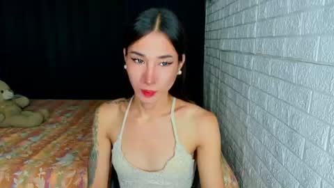 Chloe online show from July 7, 2026, 12:46 am