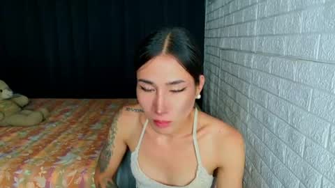 Chloe online show from July 7, 2026, 6:47 am