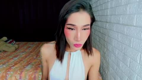 Chloe online show from July 8, 2026, 12:59 am